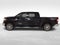 2016 Toyota Tundra SR5 CrewMax