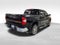 2016 Toyota Tundra SR5 CrewMax