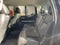 2016 Toyota Tundra SR5 CrewMax