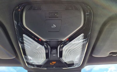 2025 BMW X5 sDrive40i