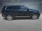 2021 Kia Telluride LX