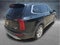 2021 Kia Telluride LX