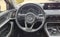 2025 Mazda Mazda CX-90 3.3 Turbo Preferred