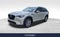 2025 Mazda Mazda CX-90 3.3 Turbo Preferred