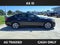 2011 INFINITI M56 Base