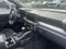 2025 Toyota 4Runner TRD Off-Road