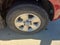 2006 Toyota 4Runner Base