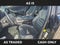 2015 Lexus IS 350
