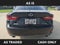 2015 Lexus IS 350