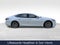 2020 Lexus LS 500 Base