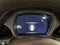 2020 Lexus LS 500 Base