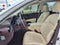 2020 Lexus LS 500 Base