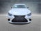 2020 Lexus LS 500 Base