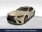 2020 Lexus LS 500 Base