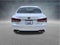 2020 Lexus LS 500 Base