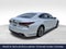 2020 Lexus LS 500 Base