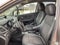 2015 Buick Encore Base
