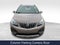 2015 Buick Encore Base
