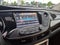 2019 Buick Envision Preferred
