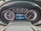 2019 Buick Envision Preferred