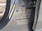 2019 Buick Envision Preferred