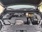 2019 Buick Envision Preferred