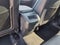 2019 Volvo XC60 T5 Momentum