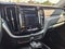 2019 Volvo XC60 T5 Momentum
