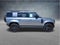 2023 Land Rover Defender 110 SE