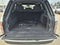 2022 Land Rover Range Rover Westminster