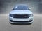 2022 Land Rover Range Rover Westminster