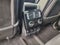 2022 Land Rover Range Rover Westminster
