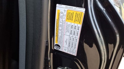 2024 INEOS Grenadier Fieldmaster Edition