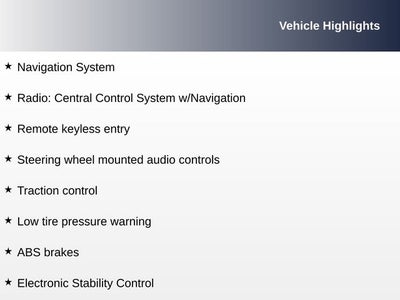 2024 INEOS Grenadier Fieldmaster Edition