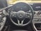 2020 Mercedes-Benz C-Class C 300 4MATIC®