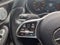 2020 Mercedes-Benz C-Class C 300 4MATIC®