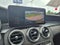 2020 Mercedes-Benz C-Class C 300 4MATIC®