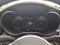 2020 Mercedes-Benz C-Class C 300 4MATIC®