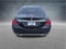 2020 Mercedes-Benz C-Class C 300 4MATIC®