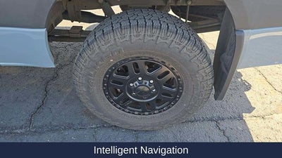 2021 Mercedes-Benz Sprinter 2500 Cargo 144 WB