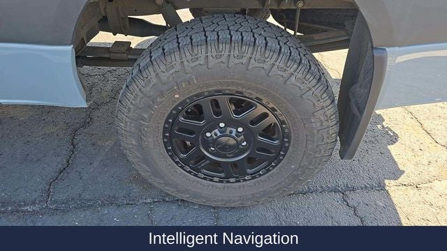 2021 Mercedes-Benz Sprinter 2500 Cargo 144 WB