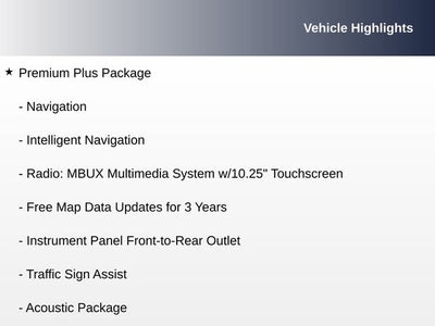 2021 Mercedes-Benz Sprinter 2500 Cargo 144 WB