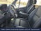 2021 Mercedes-Benz Sprinter 2500 Cargo 144 WB