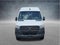 2025 Mercedes-Benz Sprinter 2500 Cargo 144 WB