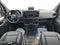 2025 Mercedes-Benz Sprinter 2500 Cargo 144 WB