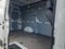 2025 Mercedes-Benz Sprinter 2500 Cargo 144 WB