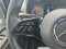 2025 Mercedes-Benz Sprinter 2500 Cargo 144 WB