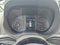 2025 Mercedes-Benz Sprinter 2500 Cargo 144 WB