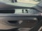 2025 Mercedes-Benz Sprinter 2500 Cargo 144 WB