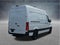 2025 Mercedes-Benz Sprinter 2500 Cargo 144 WB